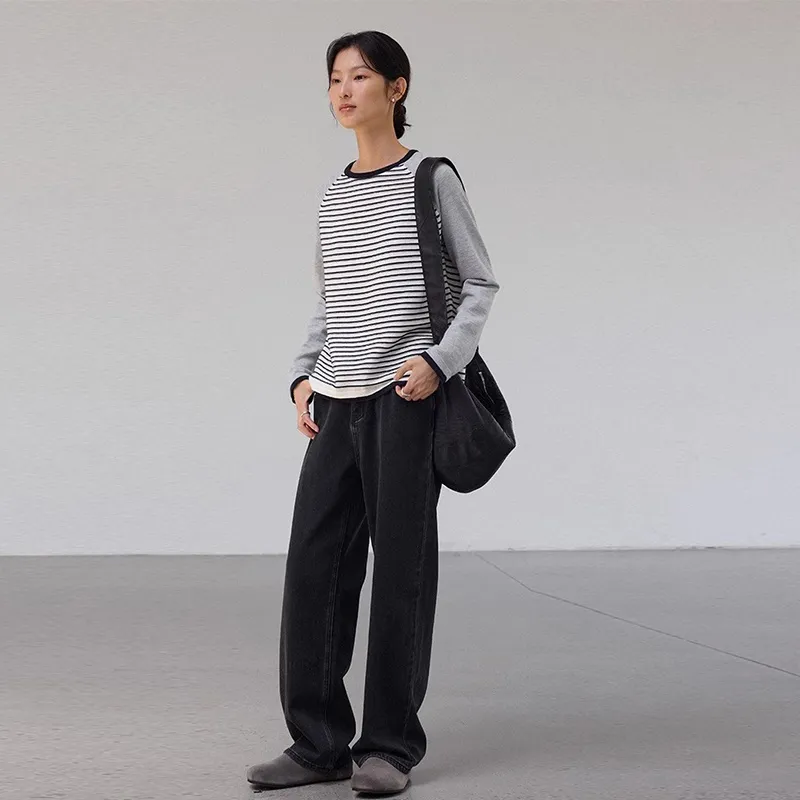Princess Berdele Knitwear Women's-5