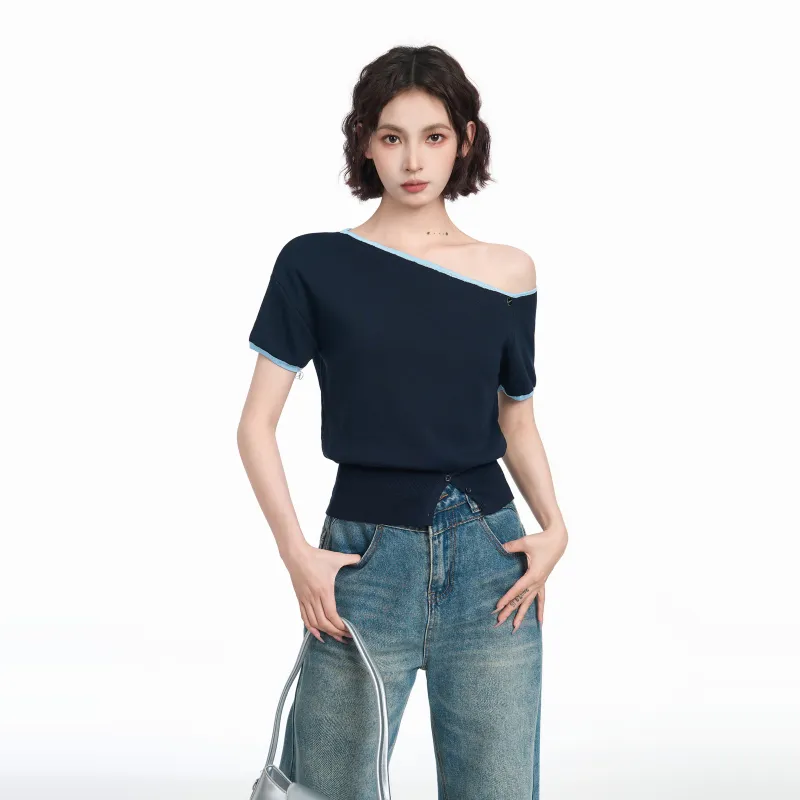 Princess Berdele T Shirt Women's-1