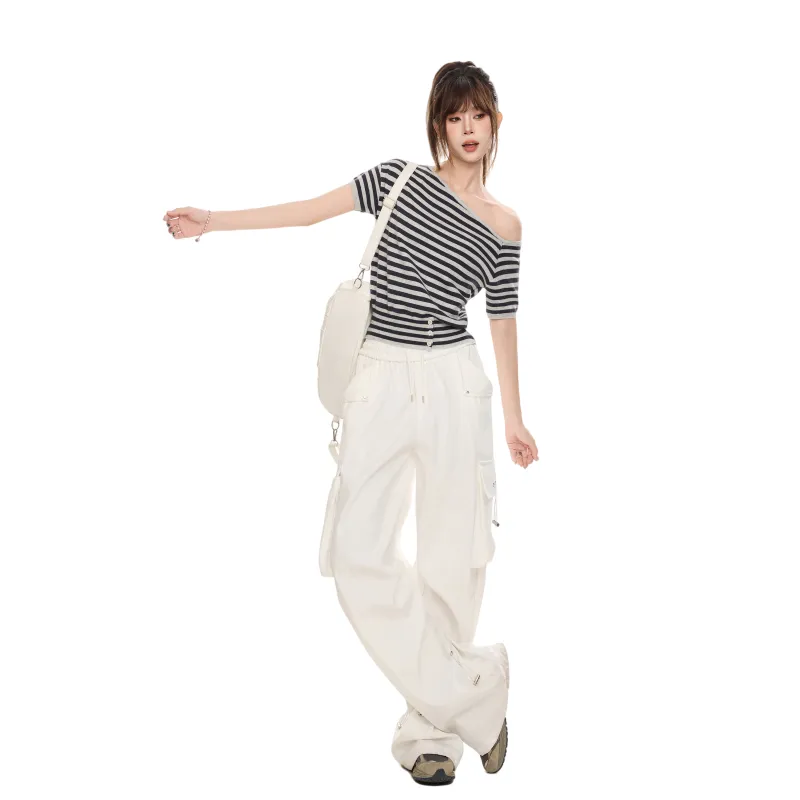 Princess Berdele T Shirt Women's Gray+Giveaway-5
