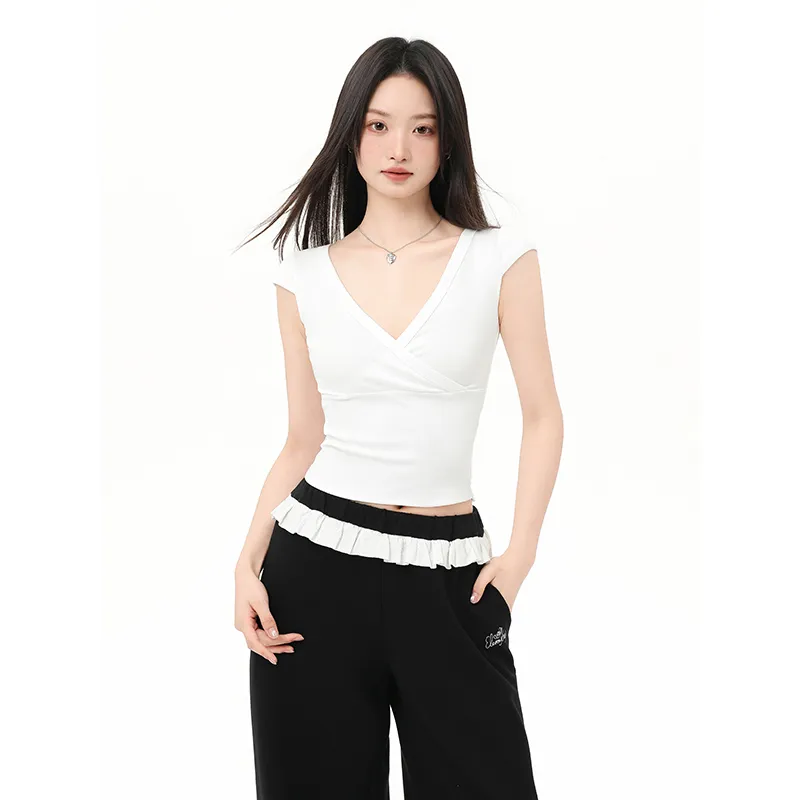 Princess Berdele T Shirt Women's White+Giveaway-1
