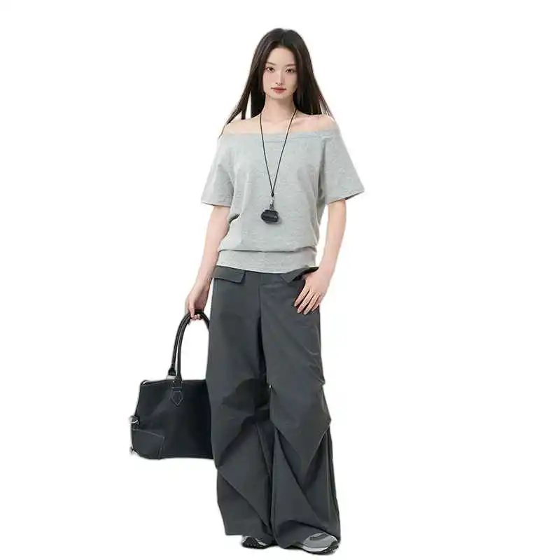 Princess Berdele T Shirt Women's-3