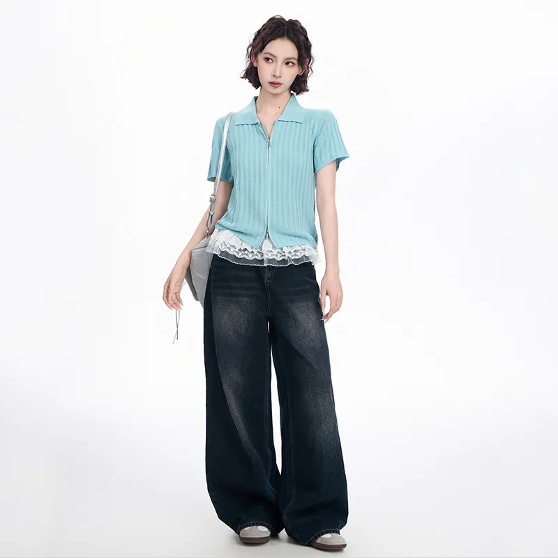 Princess Berdele T Shirt Women's-2