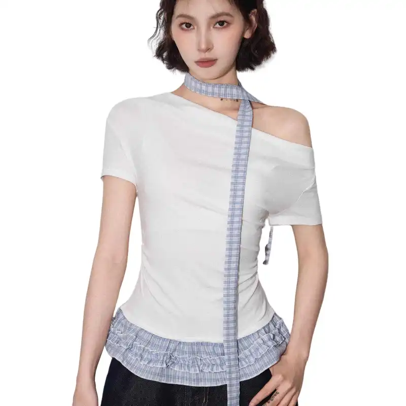 Princess Berdele T Shirt Women's-2