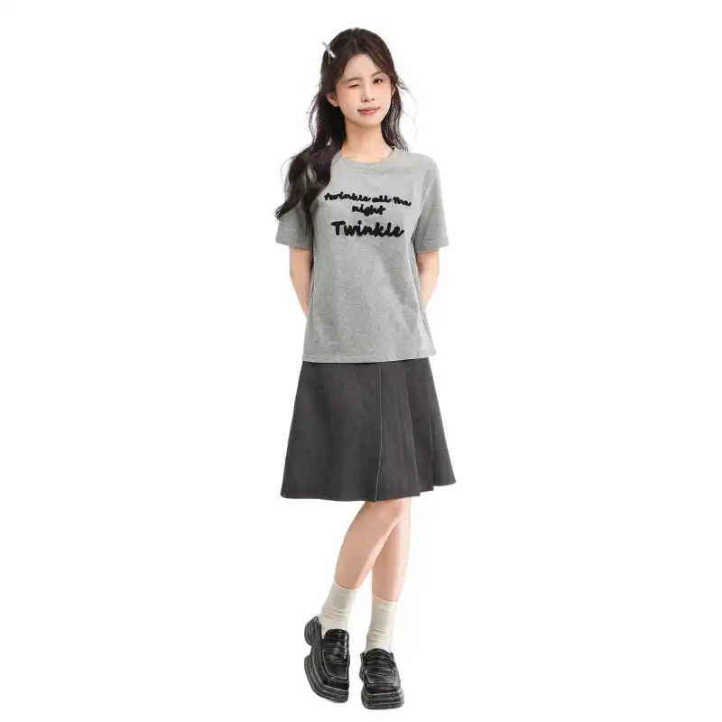Princess Berdele T Shirt Women's-5