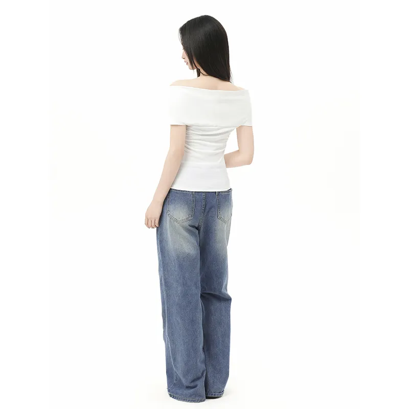 Princess Berdele T Shirt Women's-4