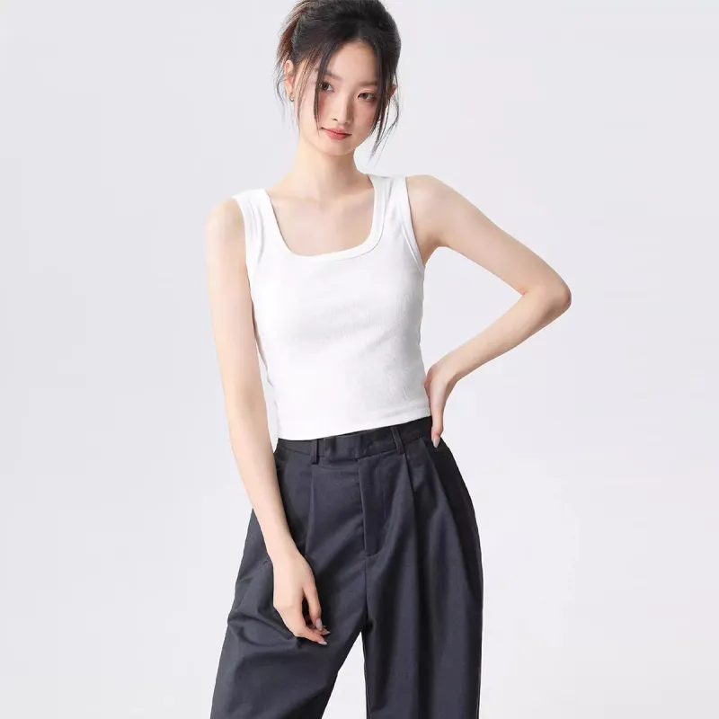 Princess Berdele Camisole Women's-5