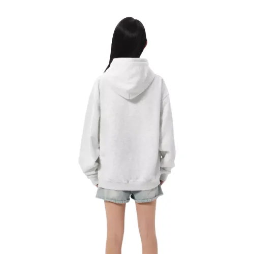 Princess Berdele Sweatshirt Women's Gray