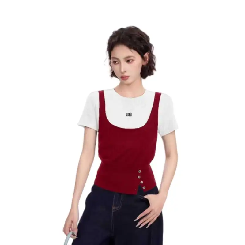 Princess Berdele Knitwear Women's-6