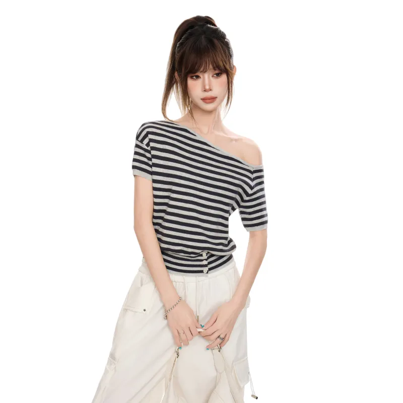 Princess Berdele T Shirt Women's Gray+Giveaway-4
