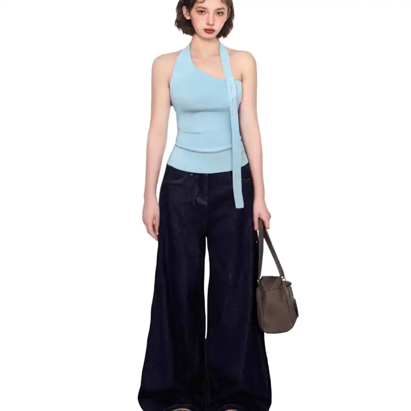 Princess Berdele Camisole Women's-2