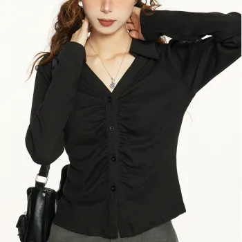 Princess Berdele Regular T Shirt Women's