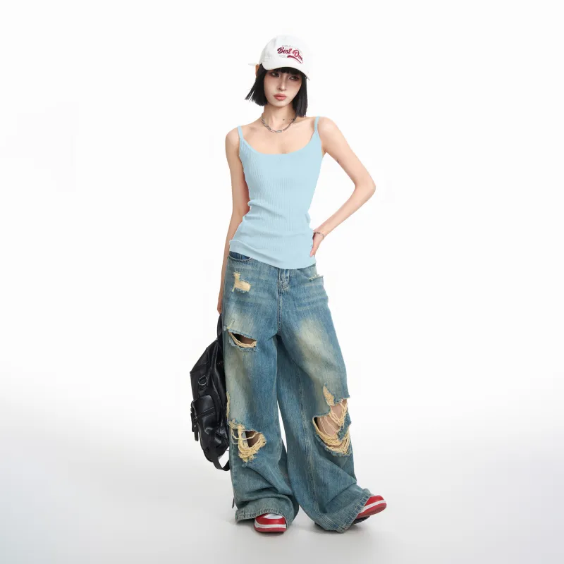 Princess Berdele Camisole Women's-10
