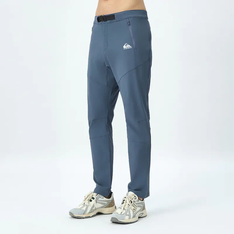 Quiksilver Athletic Trousers Unisex-2