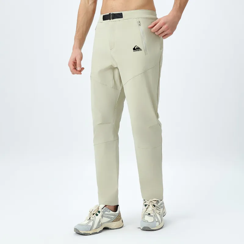 Quiksilver Athletic Trousers Unisex-14