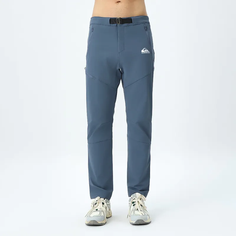 Quiksilver Athletic Trousers Unisex-3