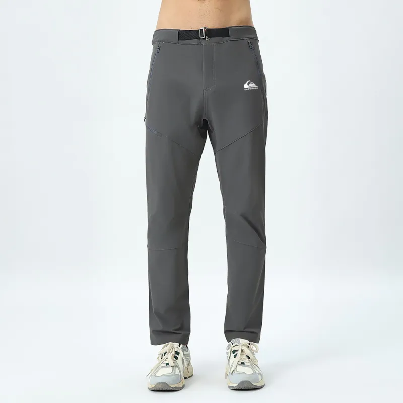 Quiksilver Athletic Trousers Unisex-7