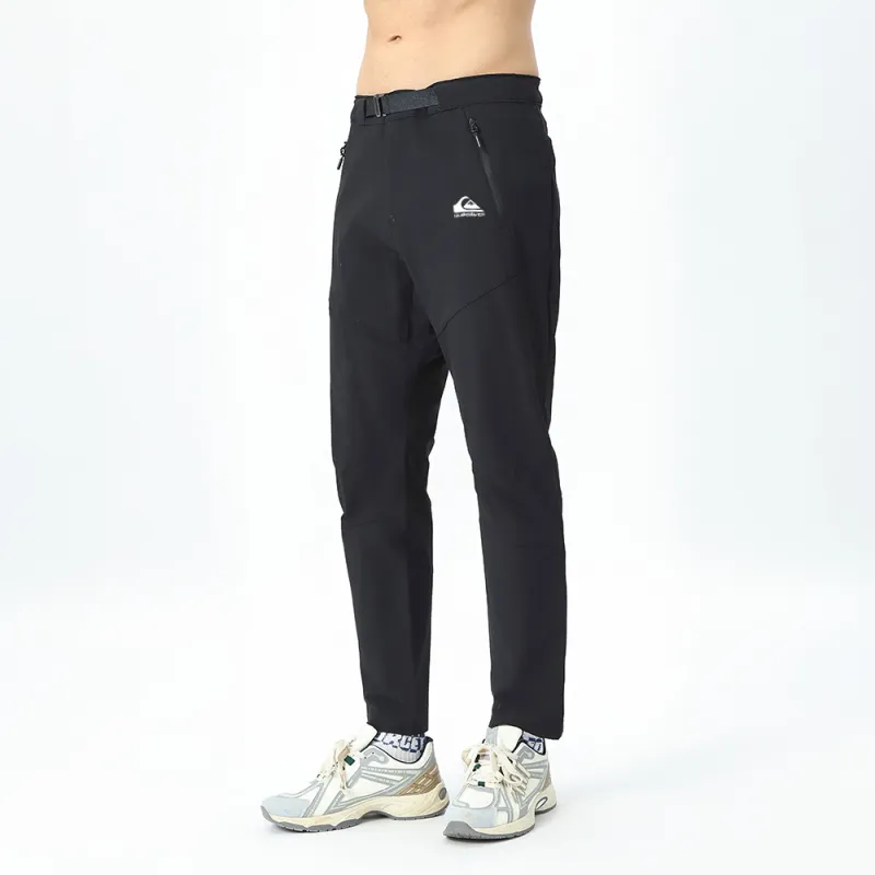 Quiksilver Athletic Trousers Unisex-10