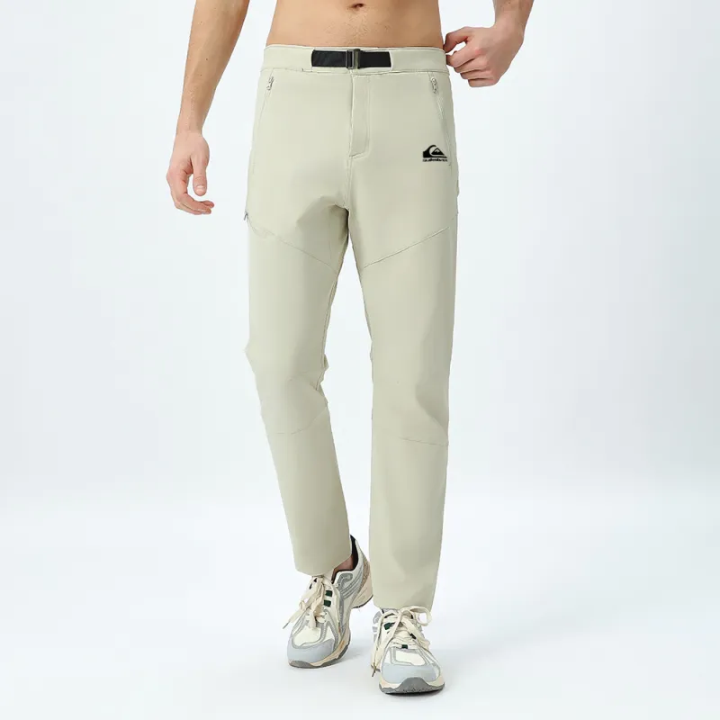 Quiksilver Athletic Trousers Unisex-15