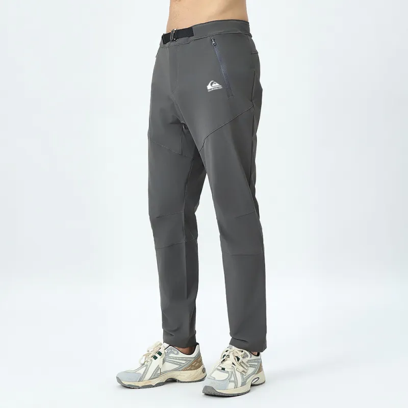 Quiksilver Athletic Trousers Unisex-6