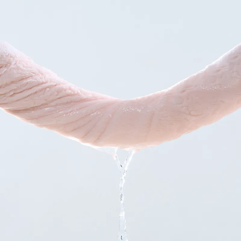 Zoobies Towels-3