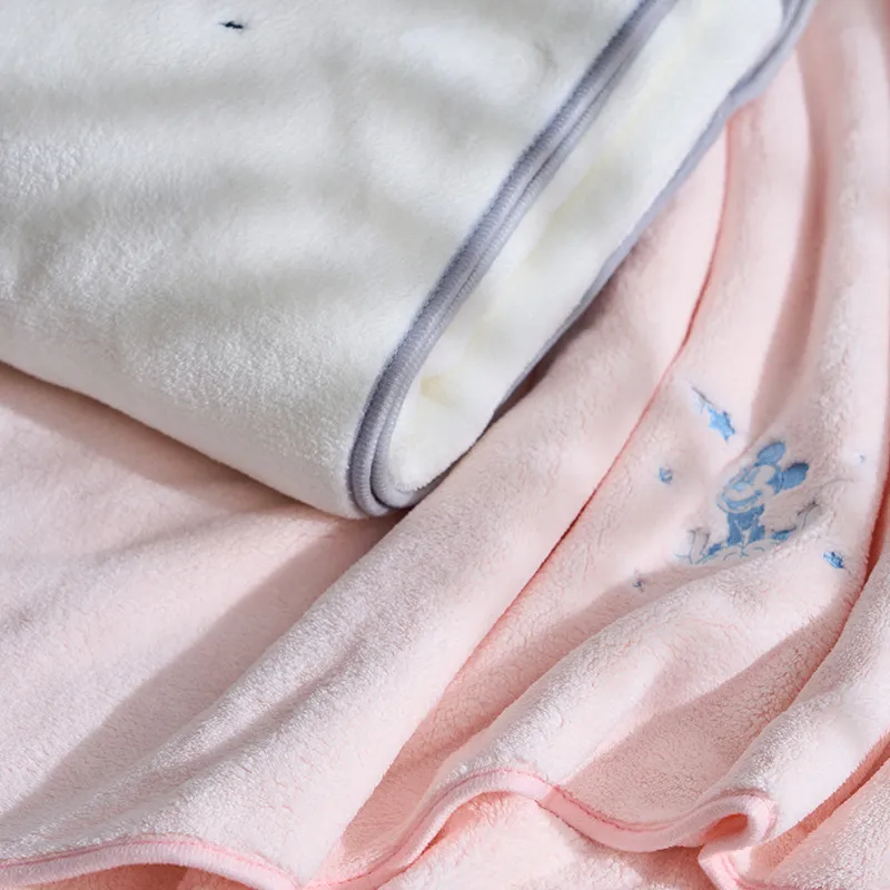 Zoobies Towels-4