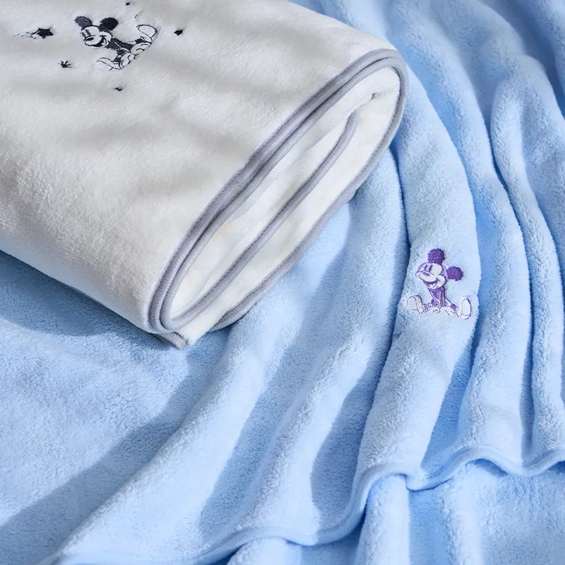 Zoobies Towels-9