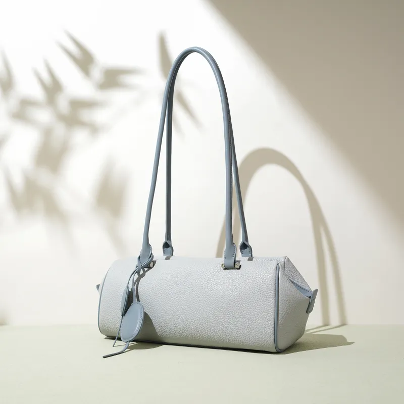 COURONNE Shoulder Bags-16