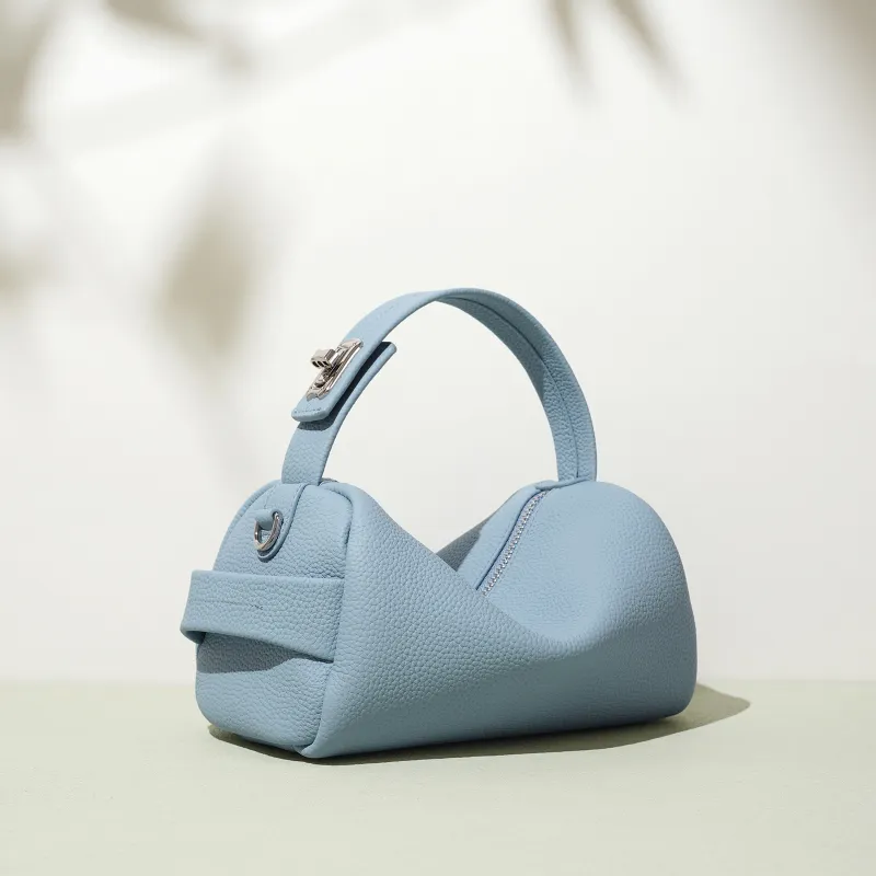 COURONNE Handbags-24
