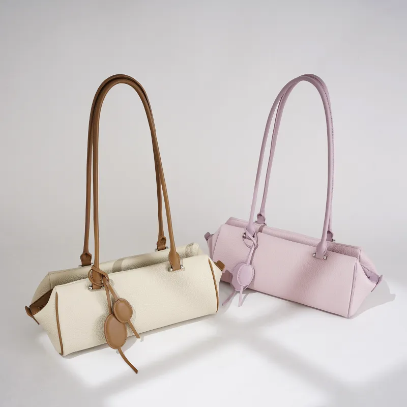 COURONNE Shoulder Bags-21