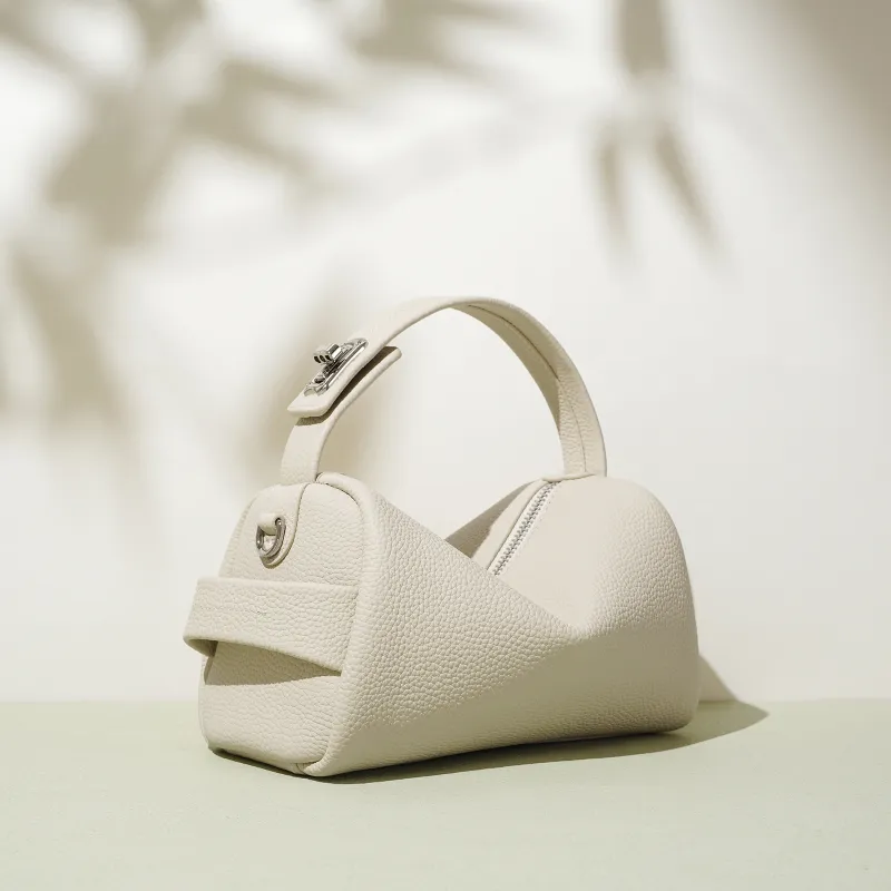 COURONNE Handbags-15