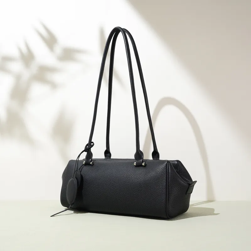 COURONNE Shoulder Bags-13