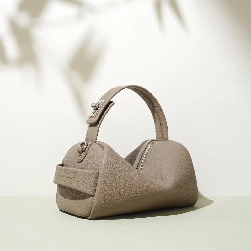 COURONNE Handbags-18