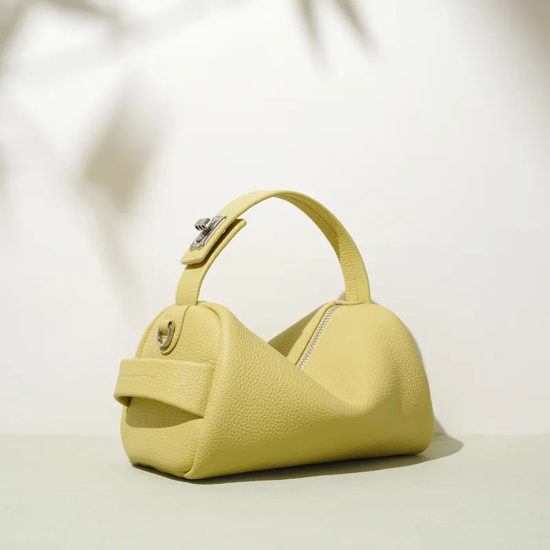 COURONNE Handbags-10