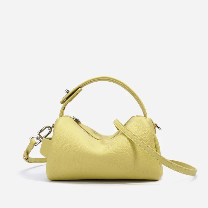 COURONNE Handbags-3