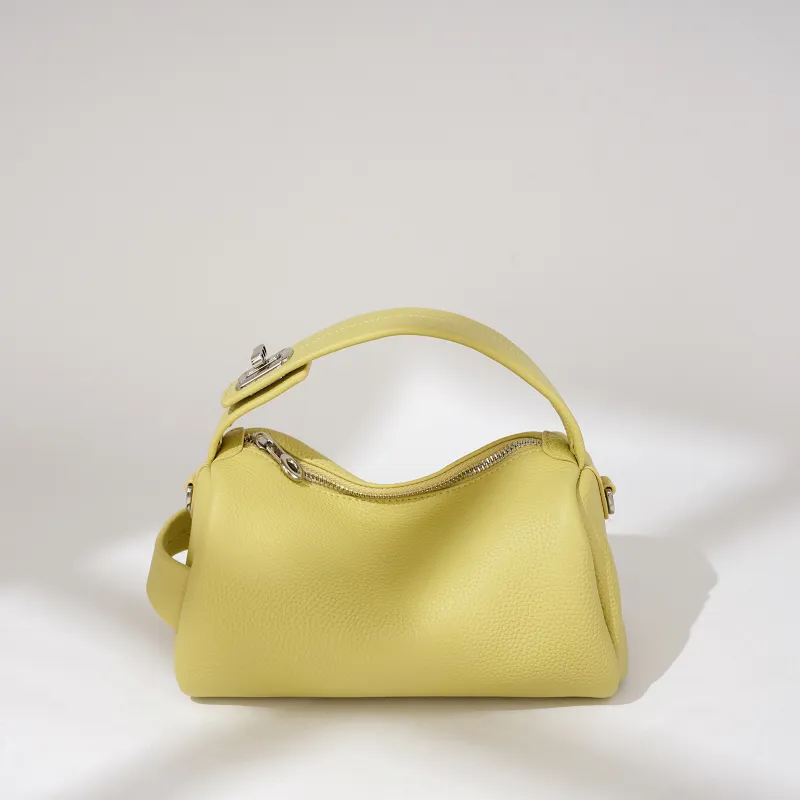 COURONNE Handbags-7