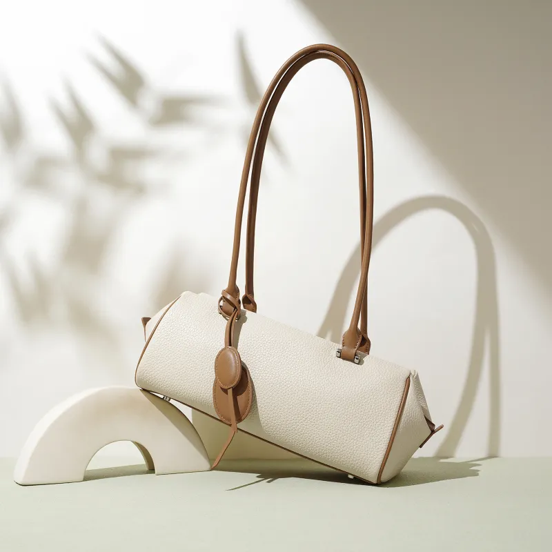 COURONNE Shoulder Bags-10