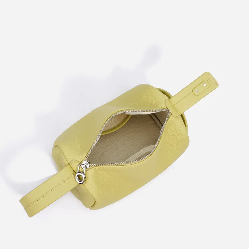 COURONNE Handbags-6