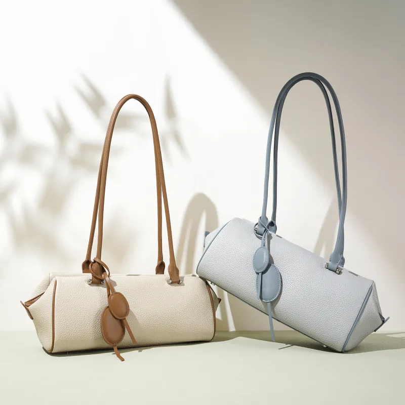 COURONNE Shoulder Bags-17