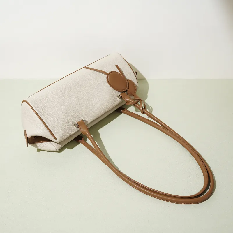 COURONNE Shoulder Bags-9