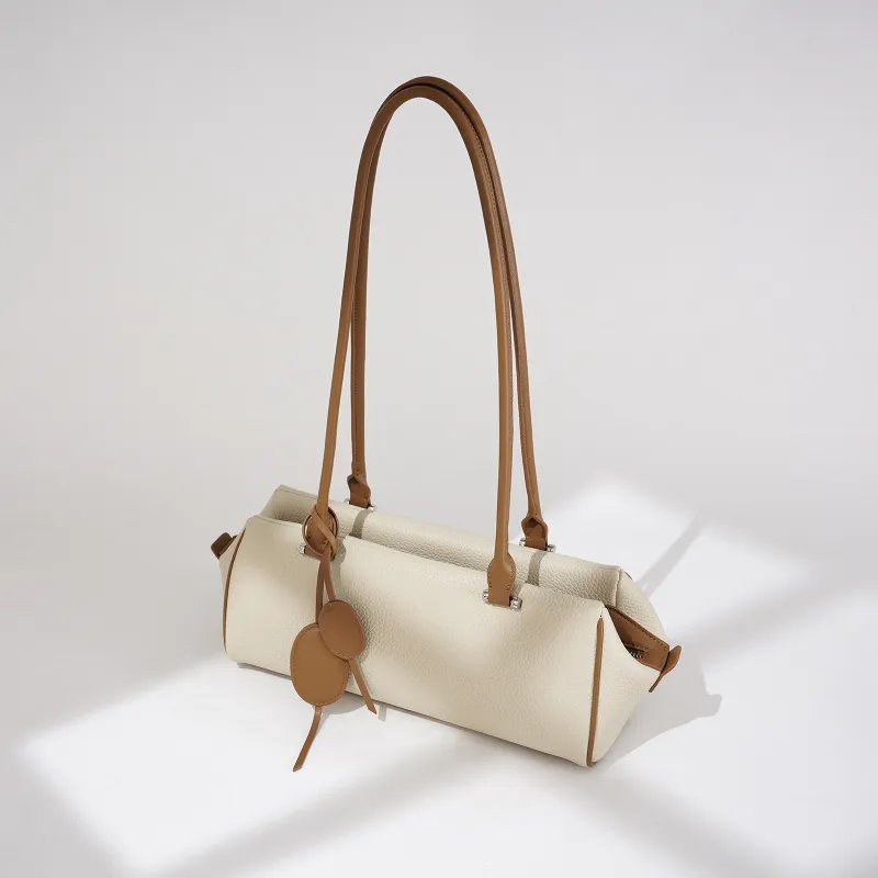 COURONNE Shoulder Bags-6