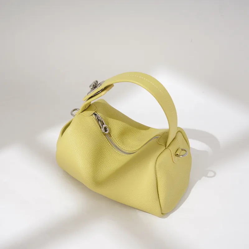 COURONNE Handbags-8