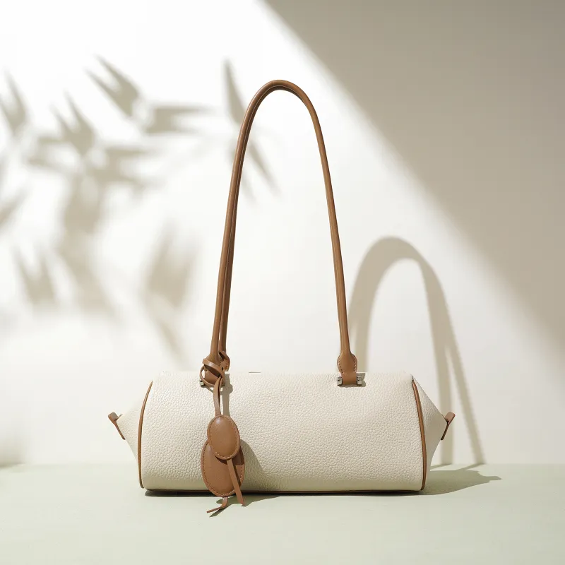 COURONNE Shoulder Bags-7