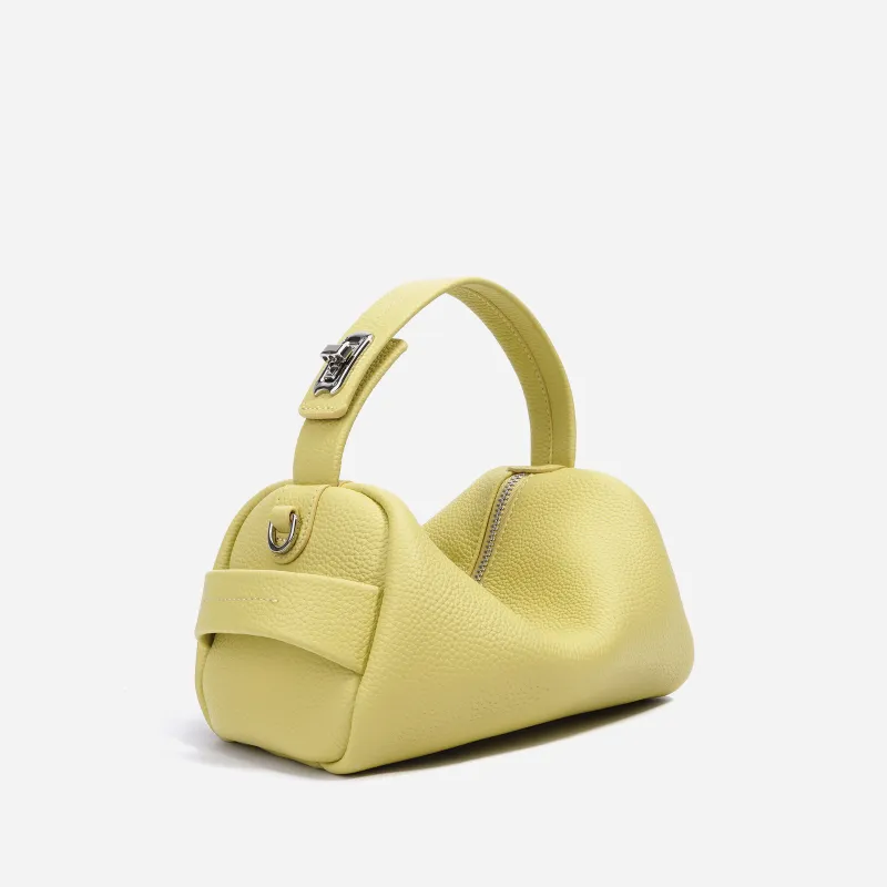 COURONNE Handbags-4
