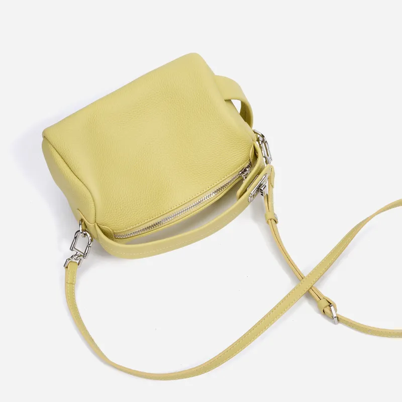COURONNE Handbags-5