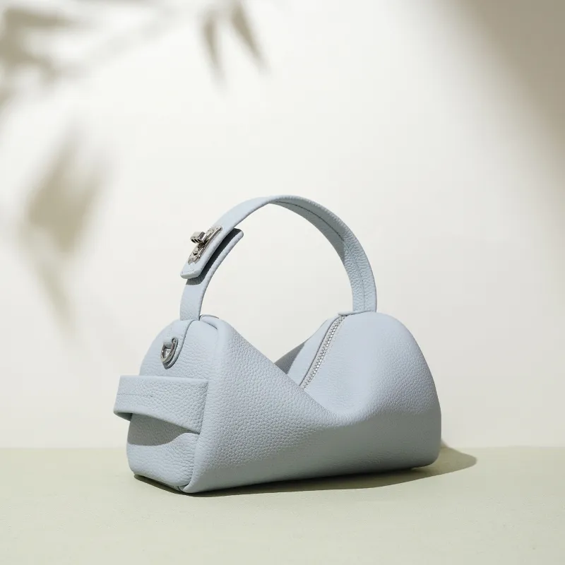 COURONNE Handbags-21