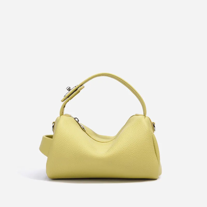 COURONNE Handbags-2