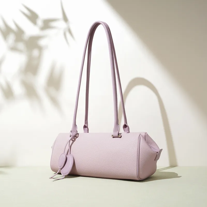 COURONNE Shoulder Bags-20