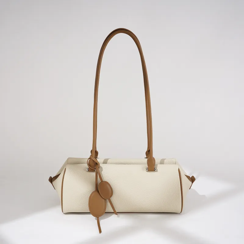 COURONNE Shoulder Bags-5