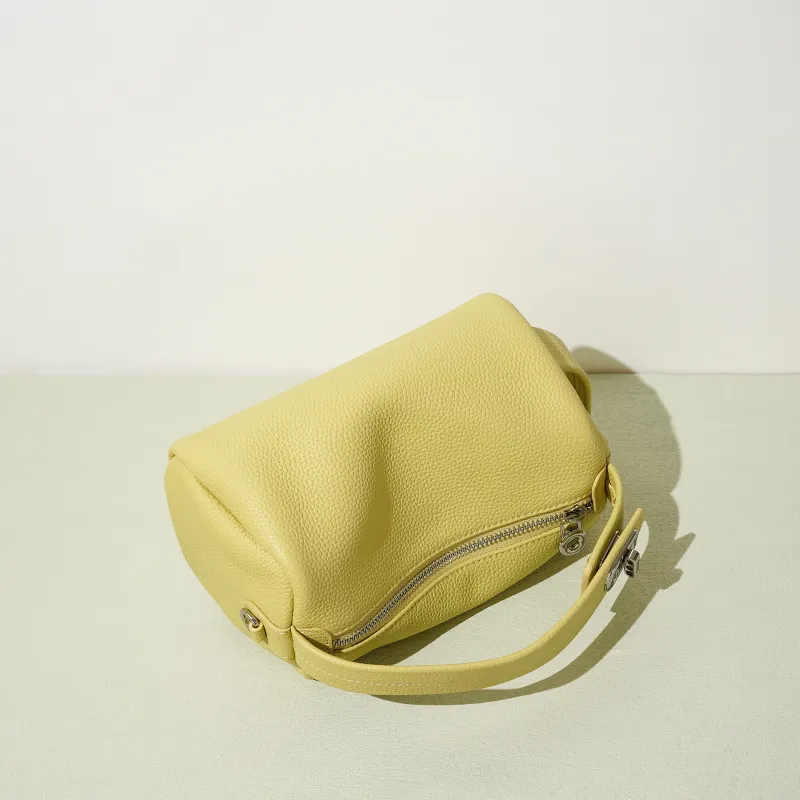 COURONNE Handbags-11