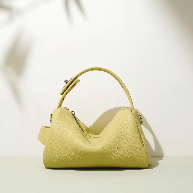 COURONNE Handbags-9